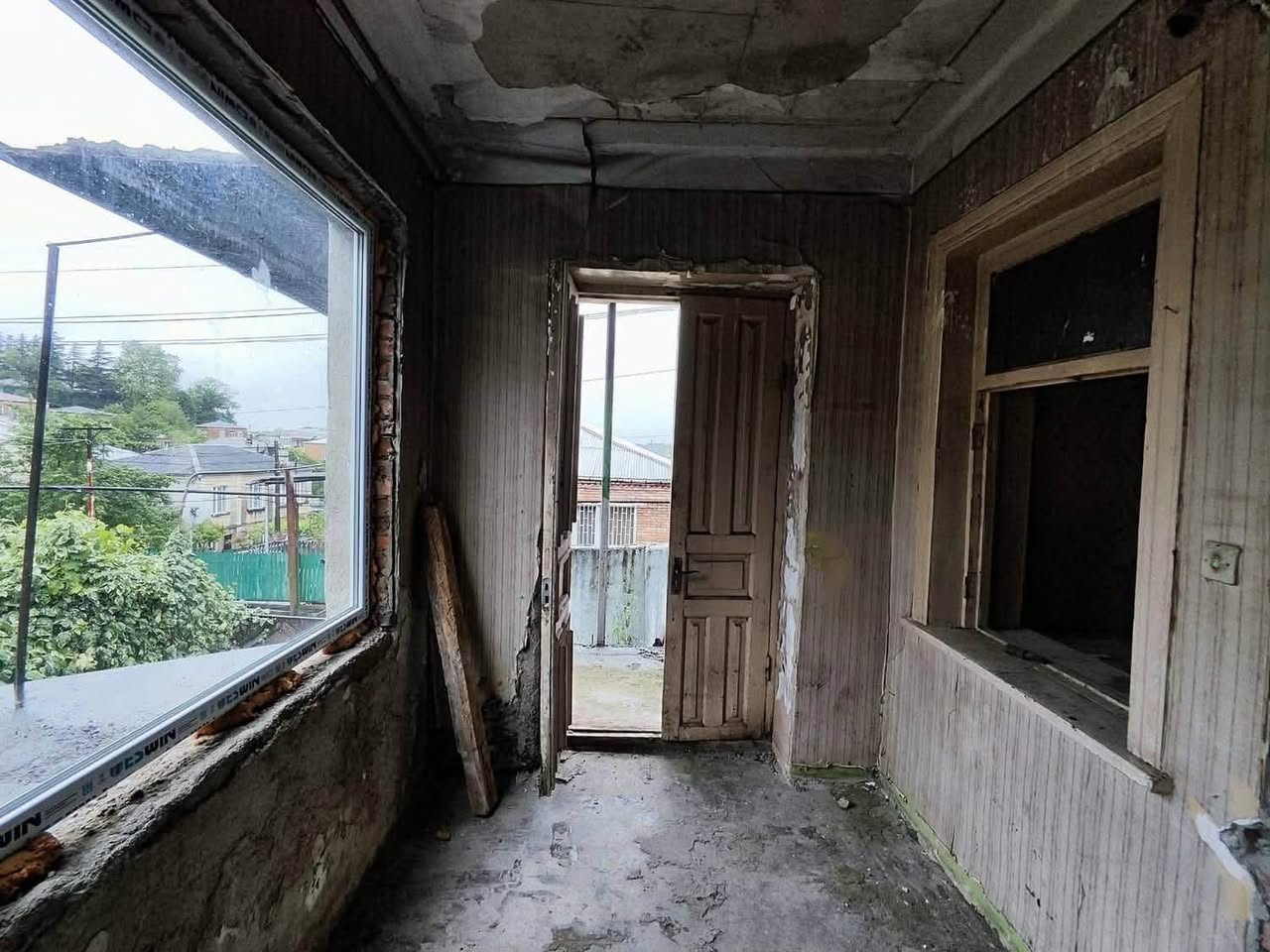 Дом, Кутаиси — $41,000