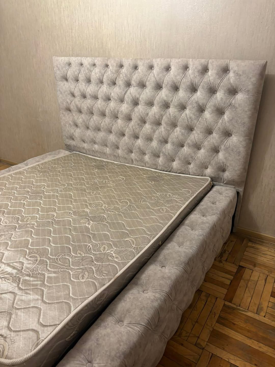 Продается, 50.000 драм