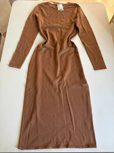 New PIMKIE dress, size XS-S