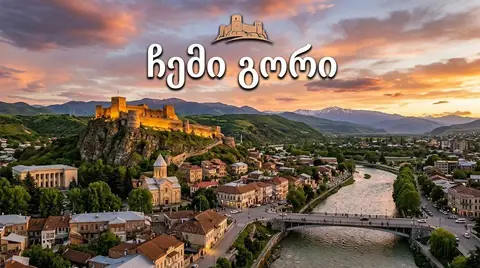 Biz 5 nəfərlik kişilərdən və qadınlardan ibarət yoxsul briqadayıq