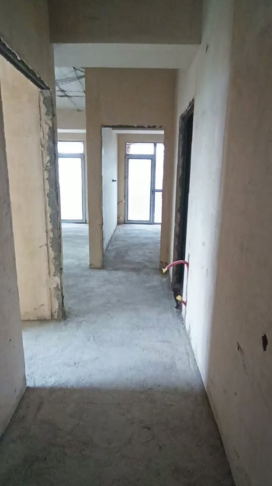 Satılık daire, Tiflis