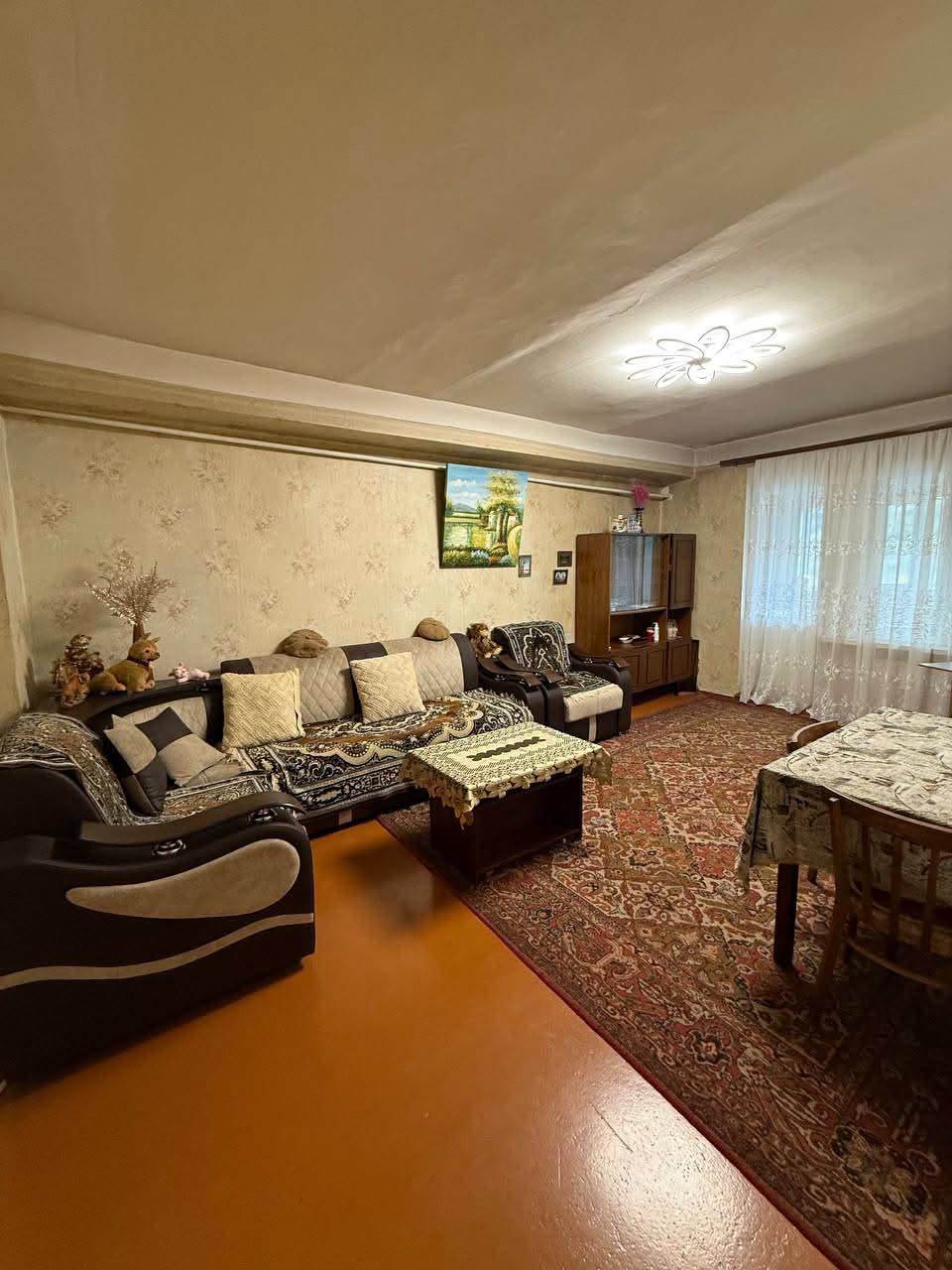 ‼️ACİL SATILIK VANADZOR 📮V. Vanadzor, Şirak - 48,000$