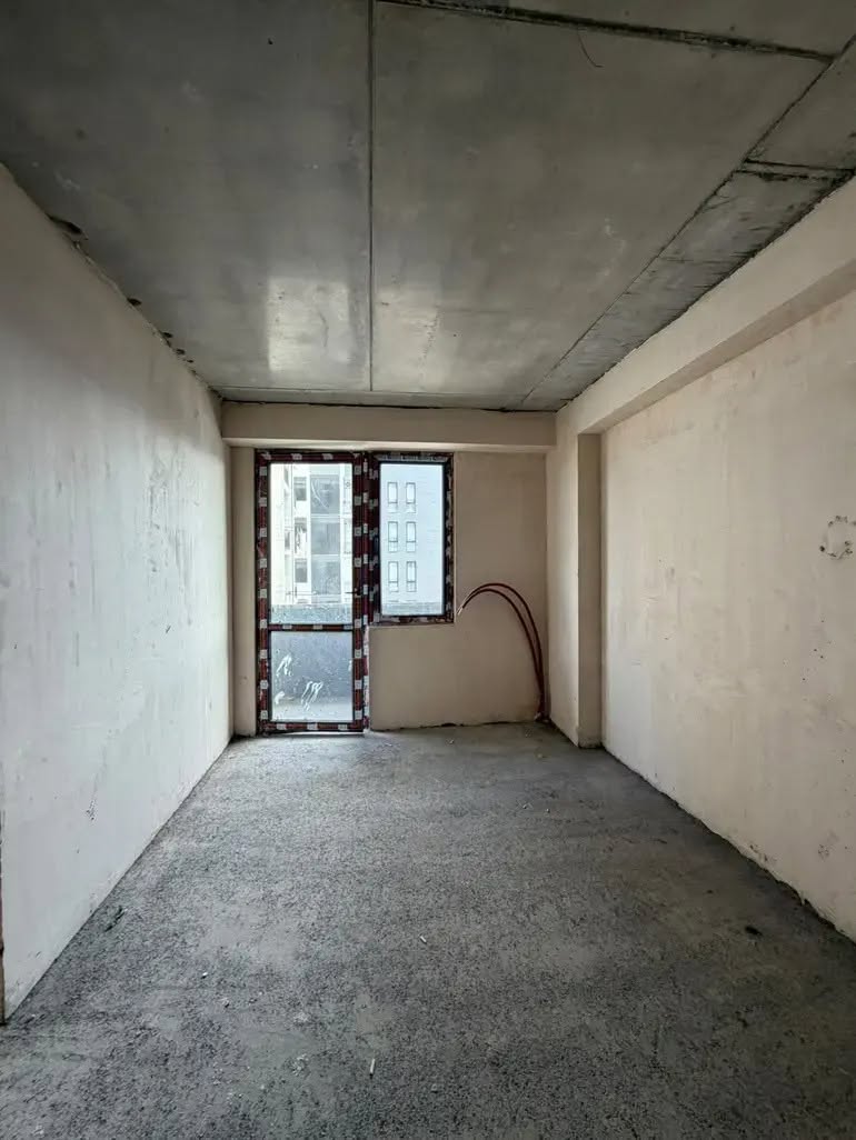 2-room apartment for sale, Tbilisi