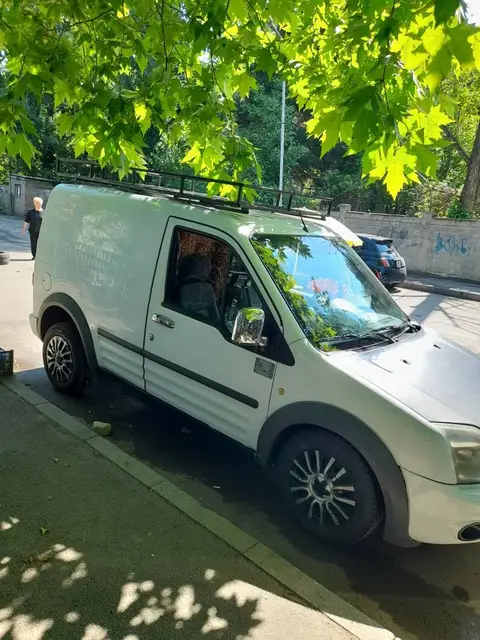 2009 1.8 მატორი — 3,800$