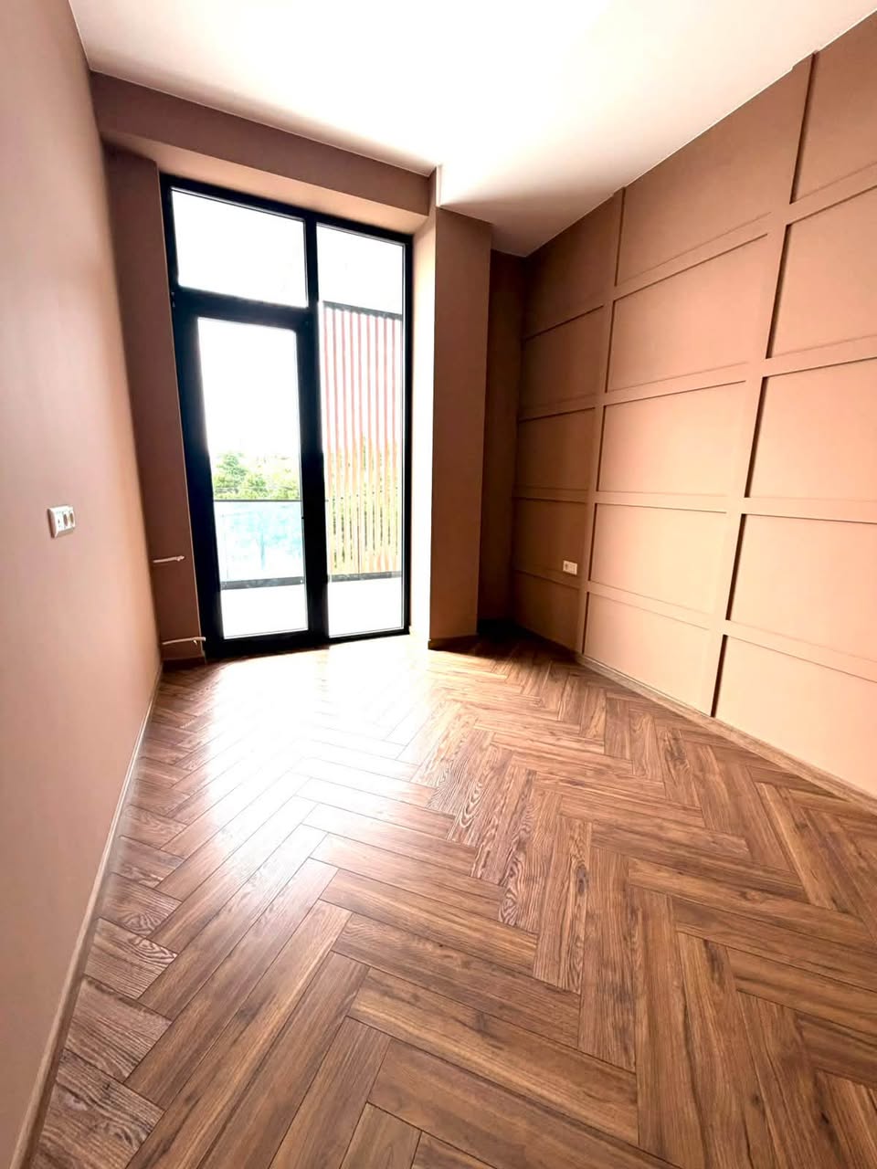 ✨ Эксклюзивное предложение в одном из лучших лицеев — 140,000$