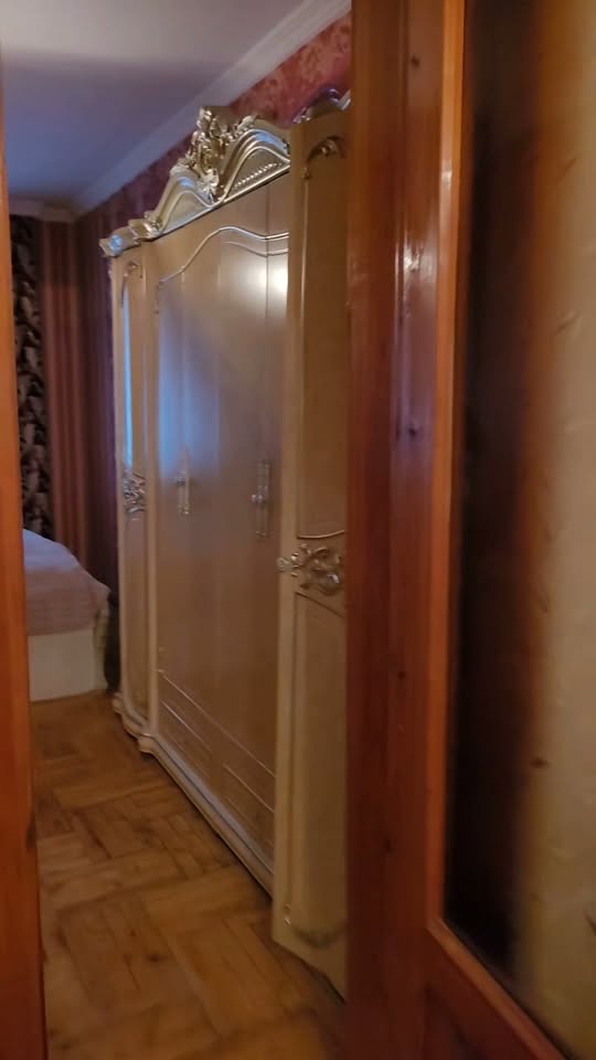 იყიდება ბინა, თბილისი