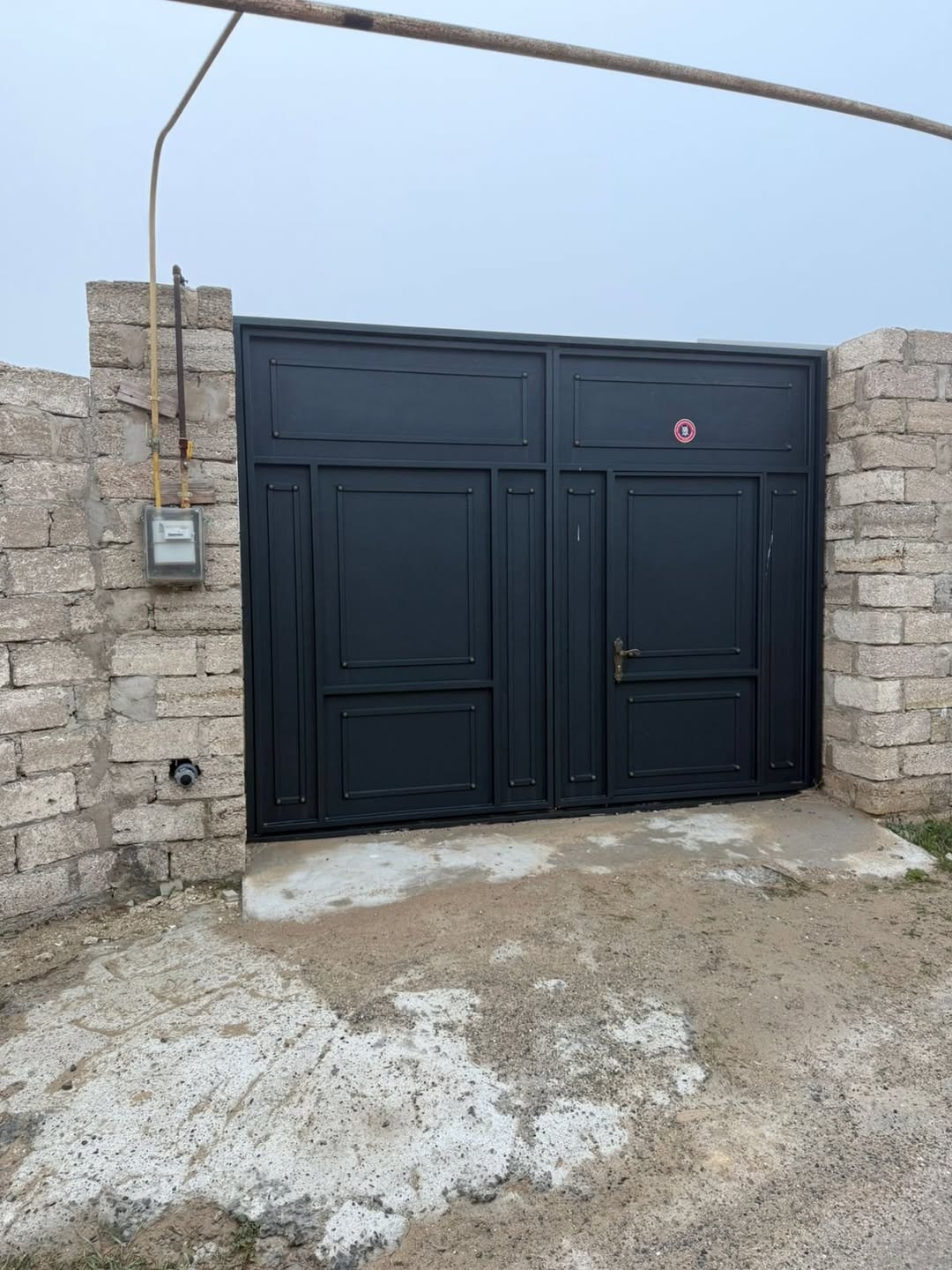 Həyət evi, Bakı — 101,000 ₼