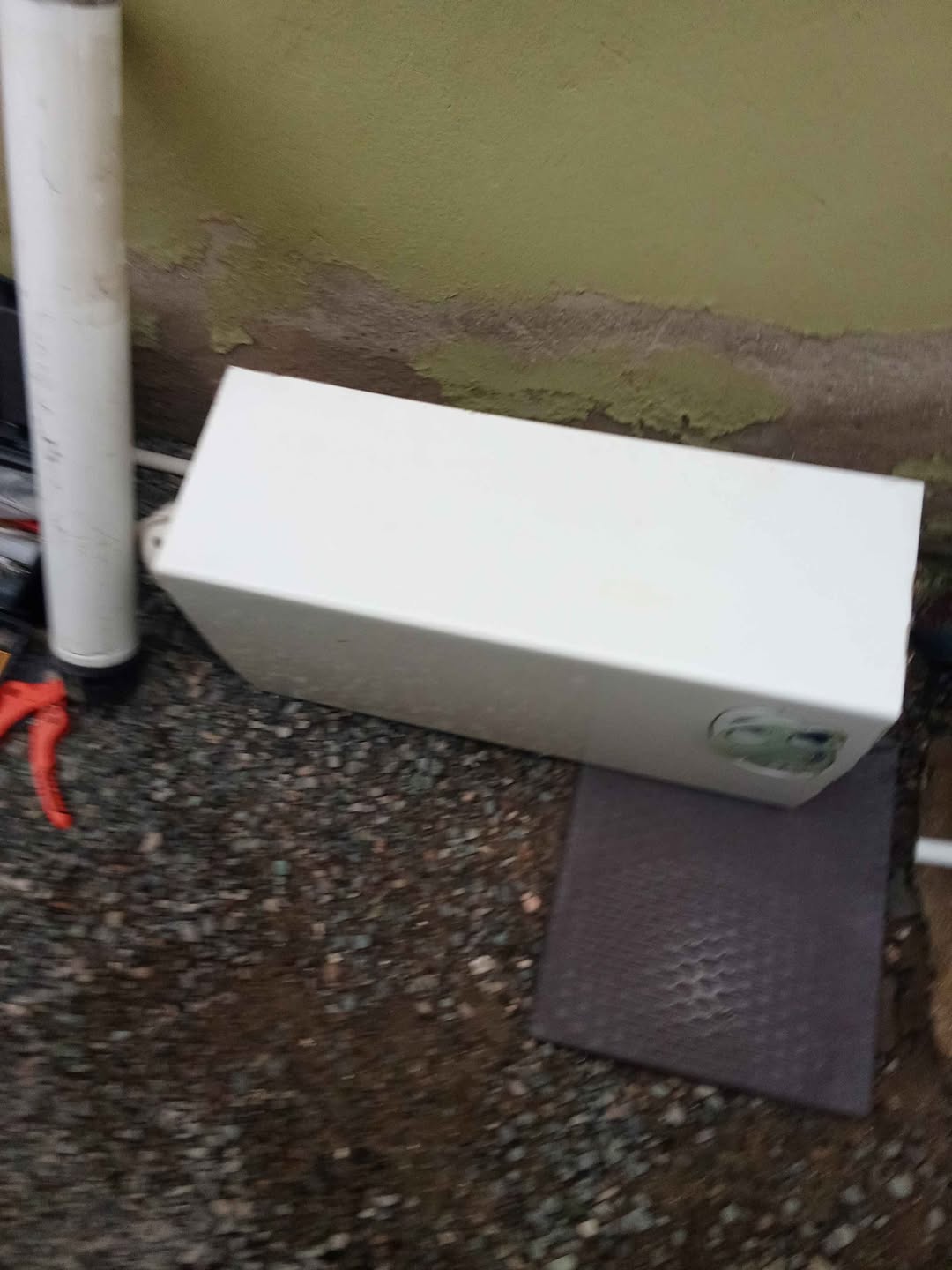 Beyaz eşya ve ev aletleri — 70₼