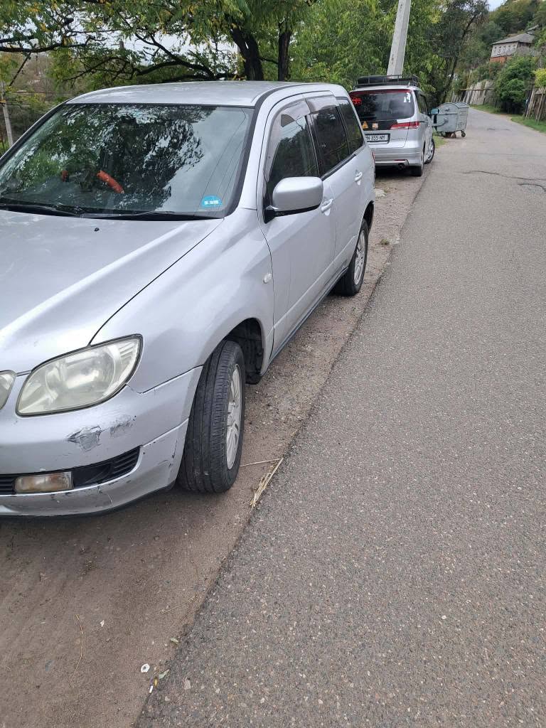 ვაზ 2107, 2005, 6500$