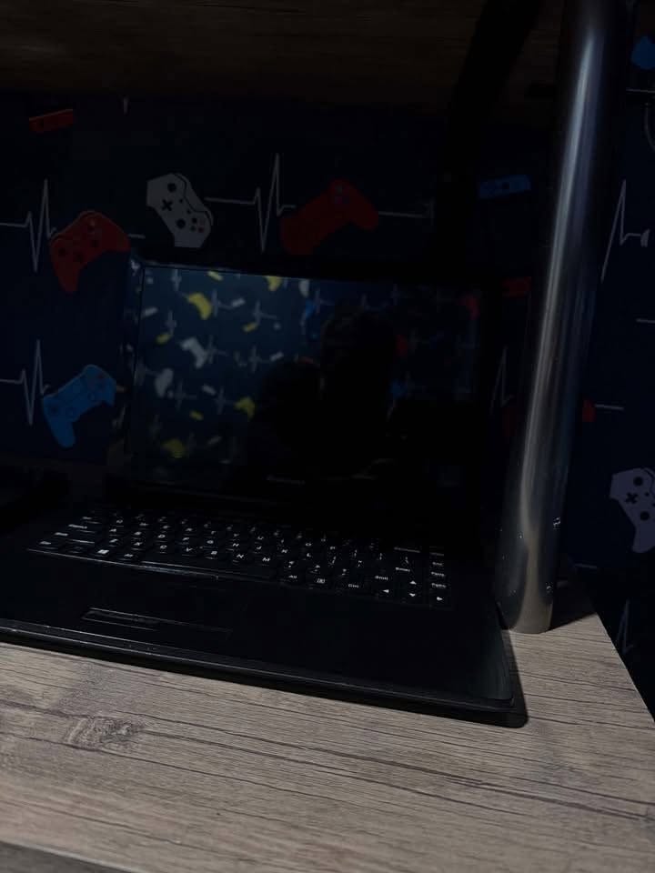🔥🔥lenovo ləptopu 130 lirəyə satılır 🔥🔥 💥CPU-celeron💥