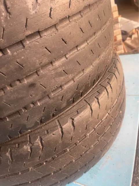 QrzaVoy 205 — 50₾