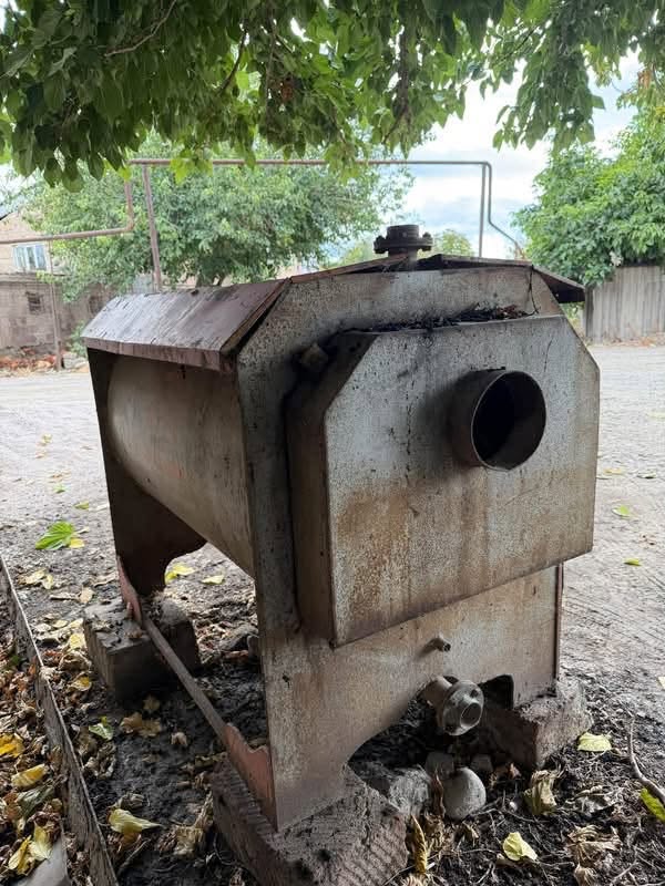 Վաճառվում է կատյոլ քմ լրիվ նոր