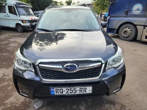 2015 წ. ტოურინგი, სასწრაფოდ! 8400 $