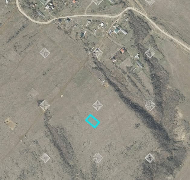 Torpaq sahəsi, Qardabani — $40,000