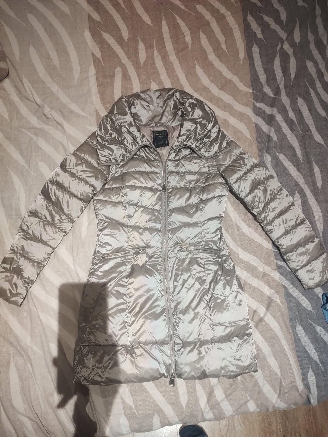 GUESS Kürtük, beden M