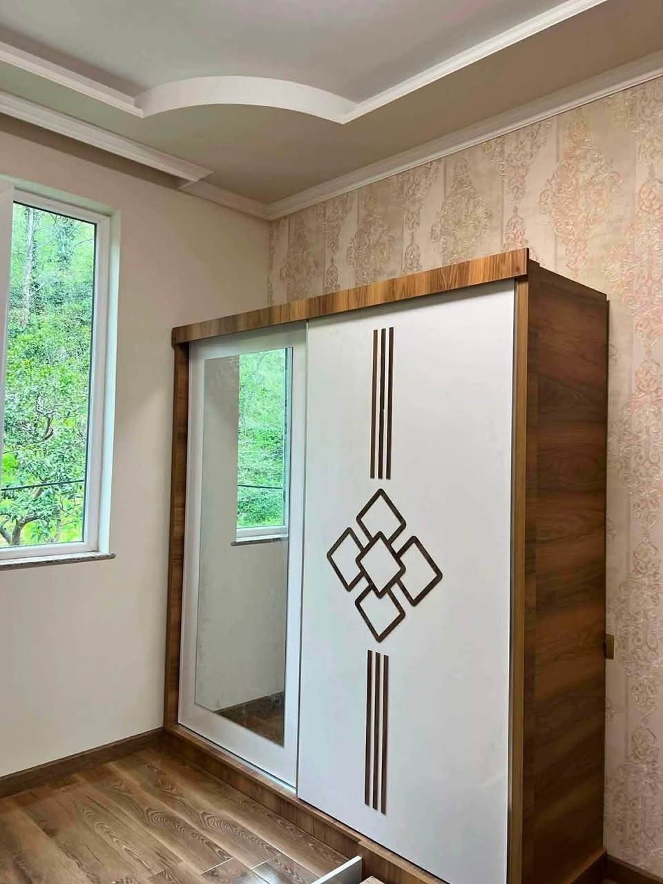 Turkish bedroom furniture, free delivery