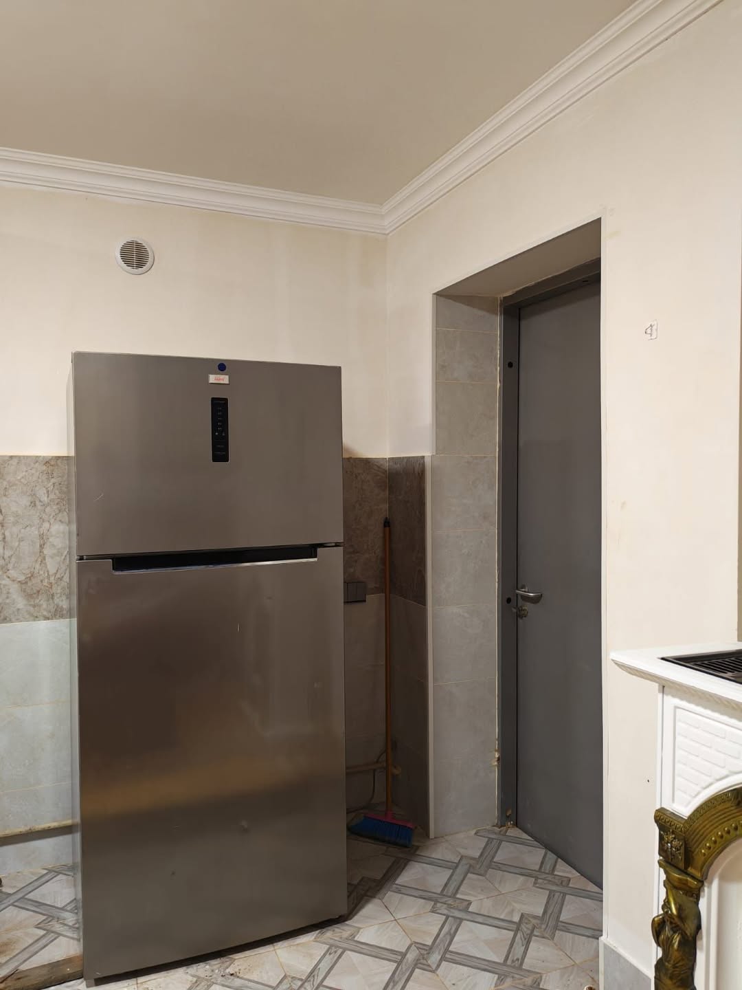 Ev teknolojisi — 350₼