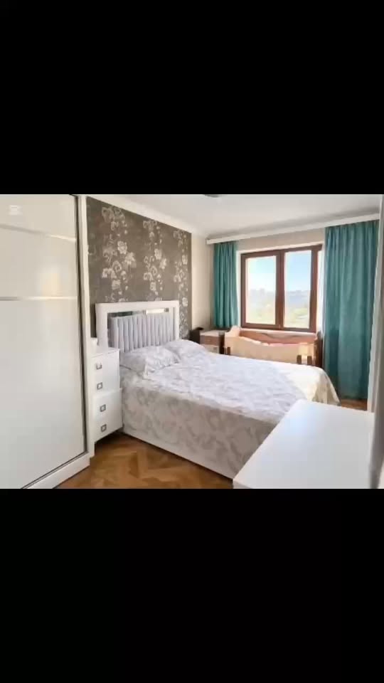 Satılır mənzil, İrəvan — $92,000