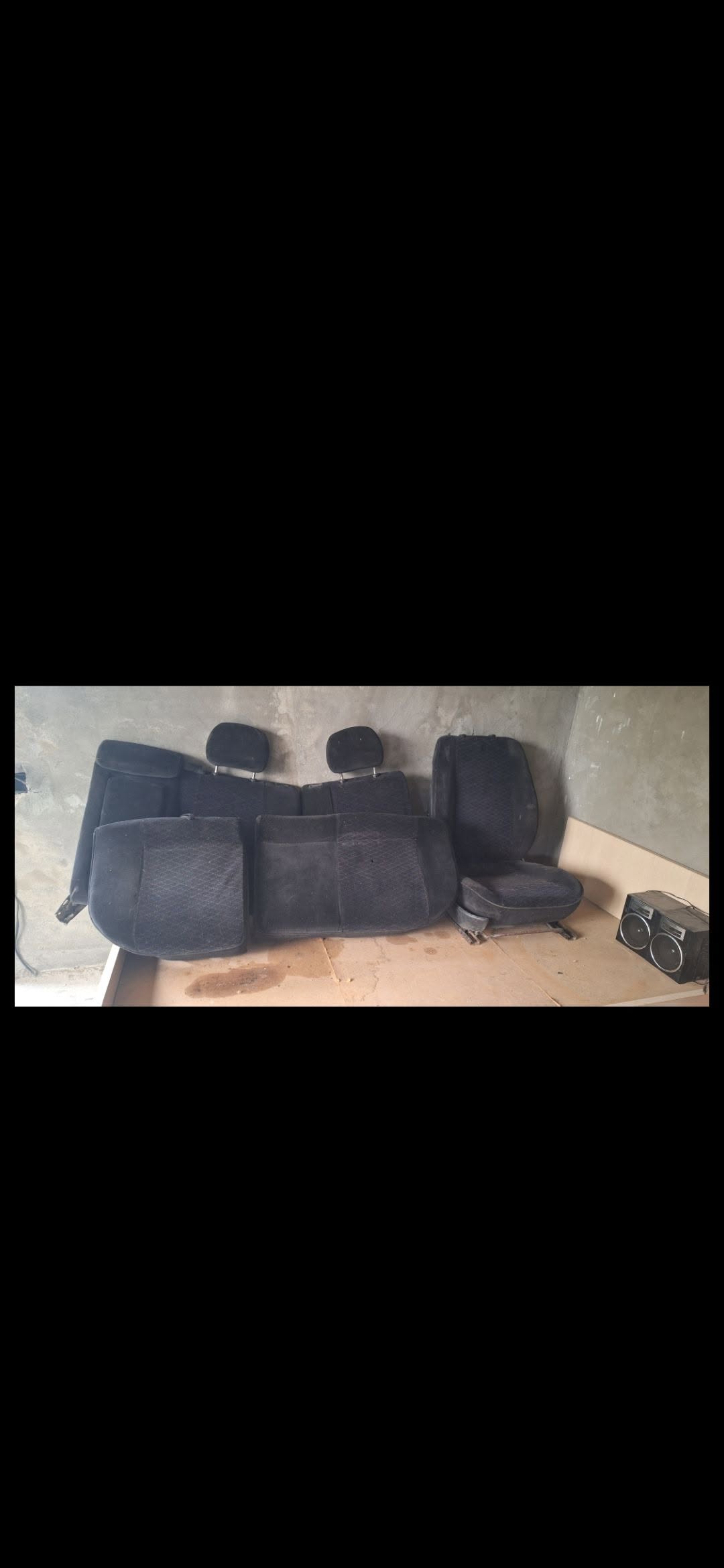 For sale