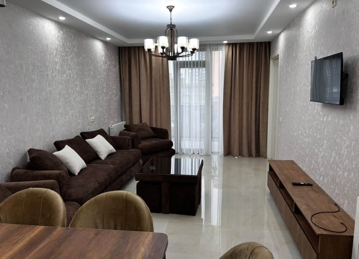 ✨ 🔑 КВАРТИРА В АРЕНДУ | — 800$