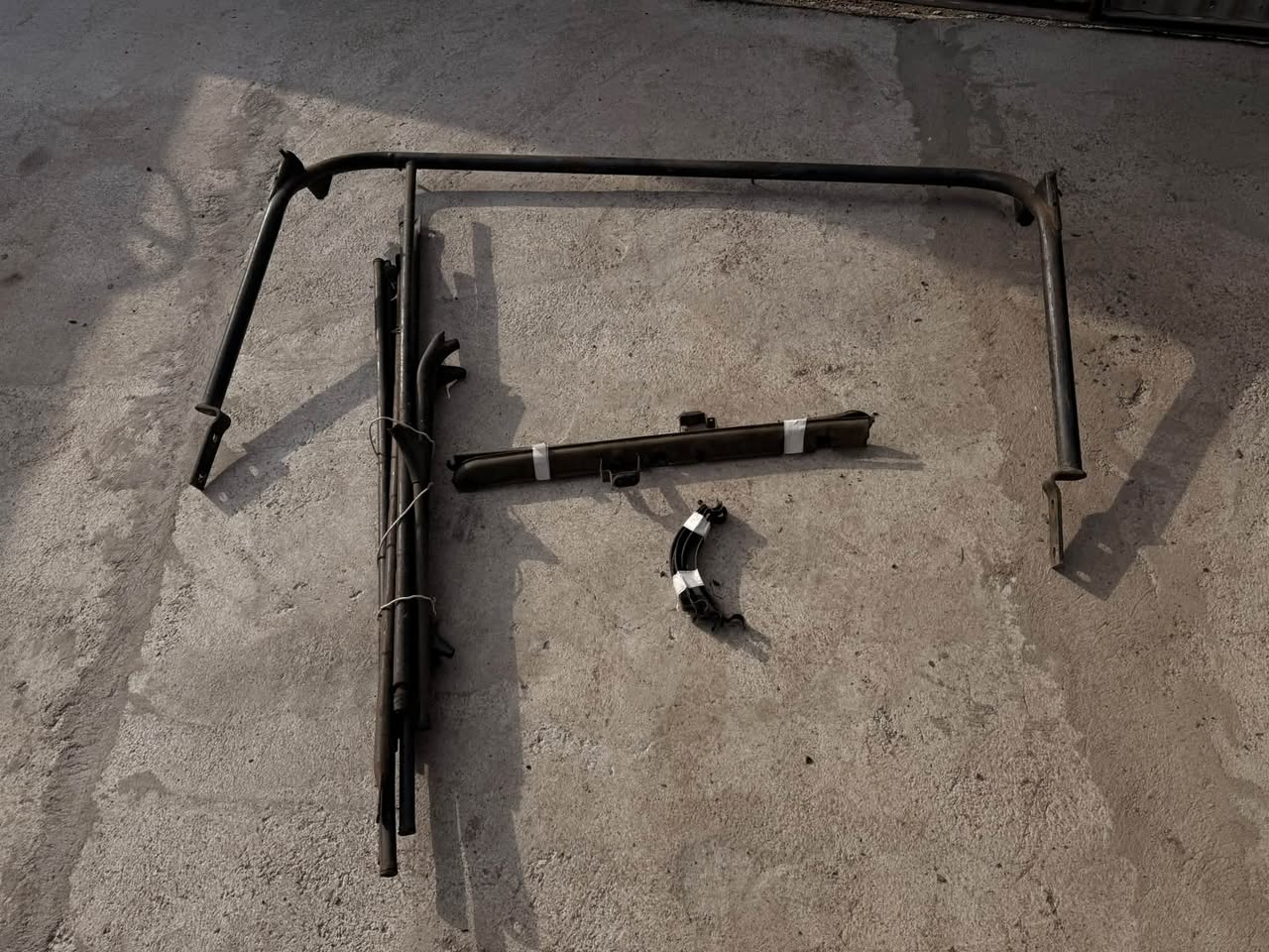 UAZ 469 — 60,000֏