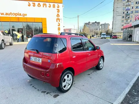 For sale urgently, in good condition, price — 2,300$