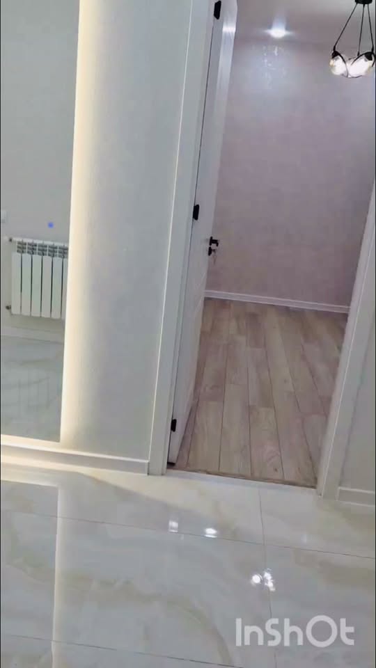 Продается квартира, Рустави — $81,000