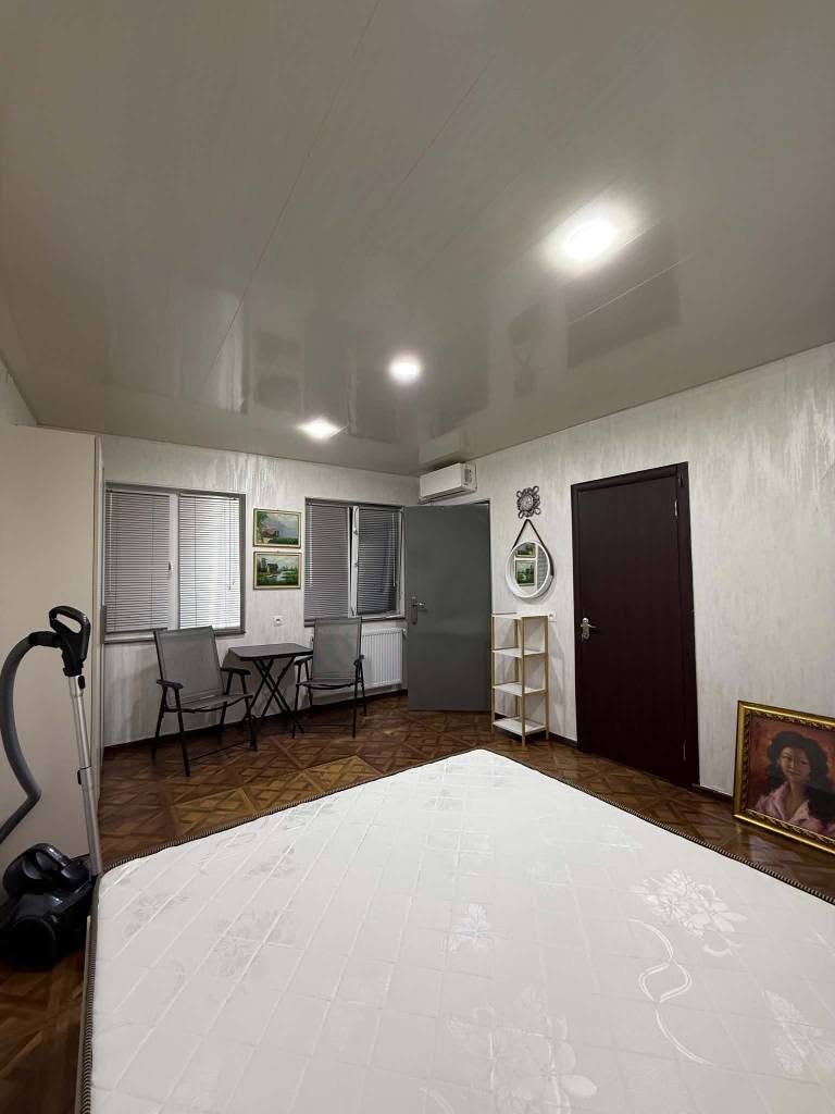 1 oda daire kiralık, Tiflis — $400