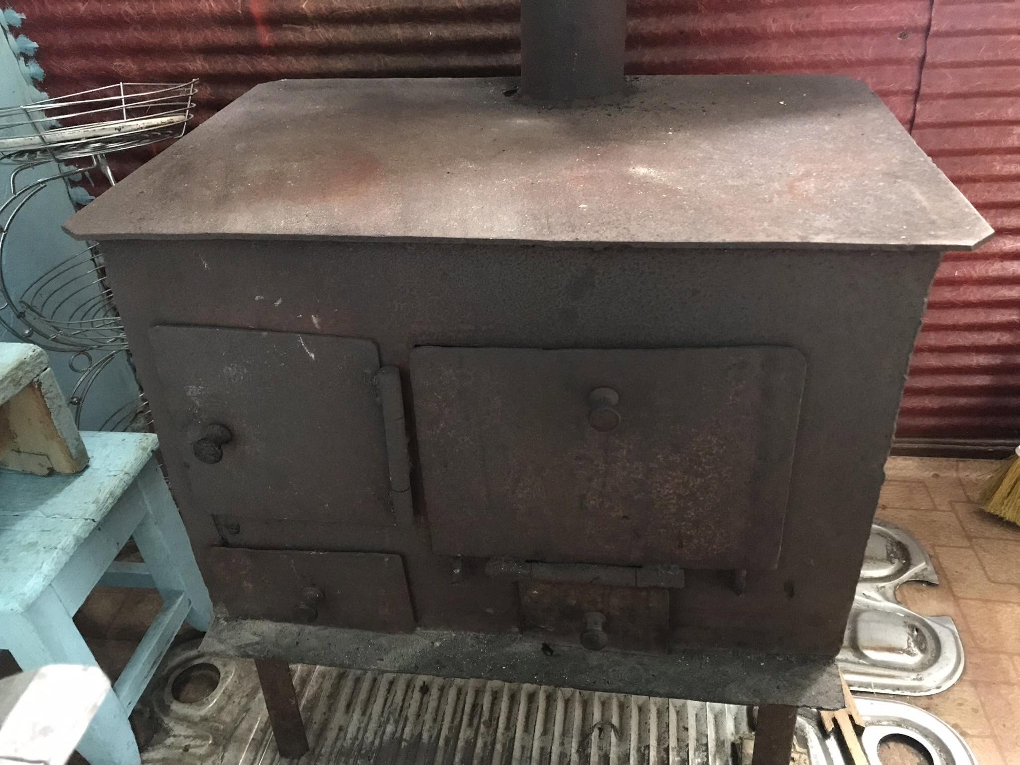 Şişin "feci" 250 lariye satılır
