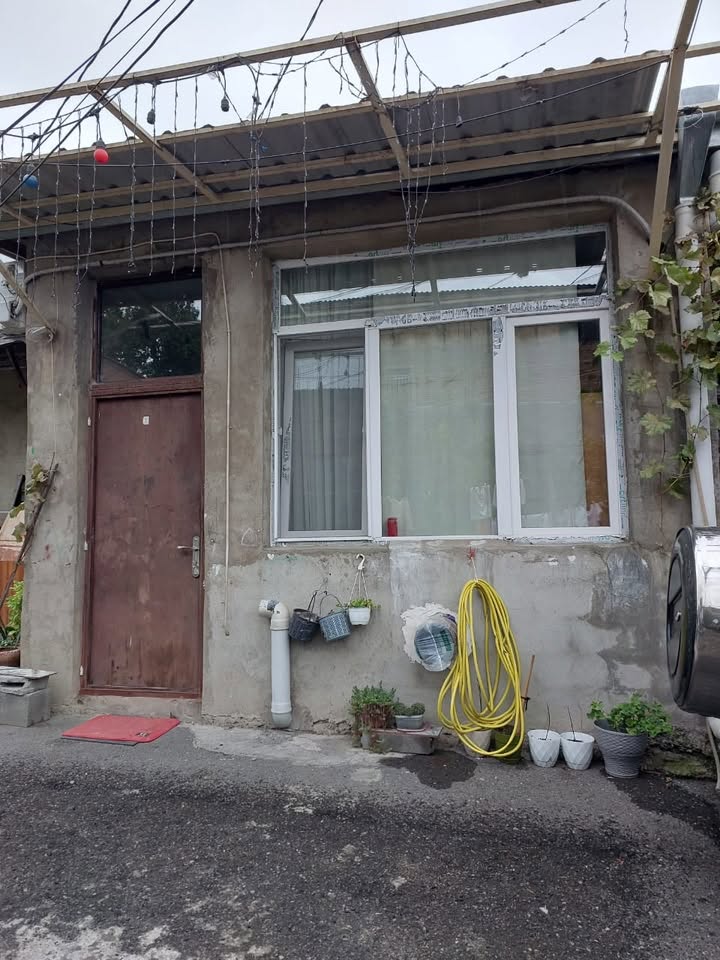Сдается квартира в итальянском дворе на Воронцовской в Совете - 600$