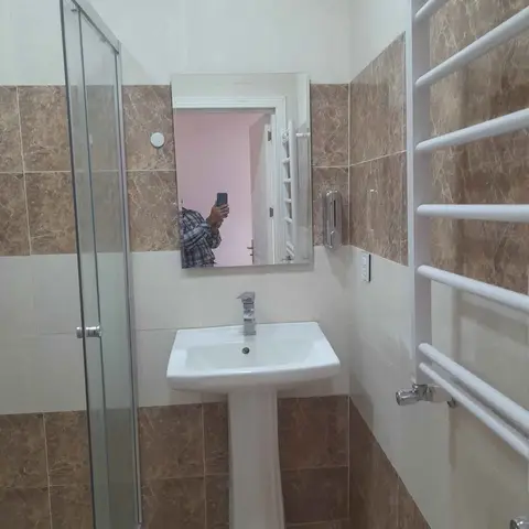 Araç