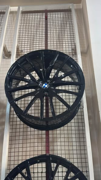 R21 R22 R23 Wheelchairs Kovanian