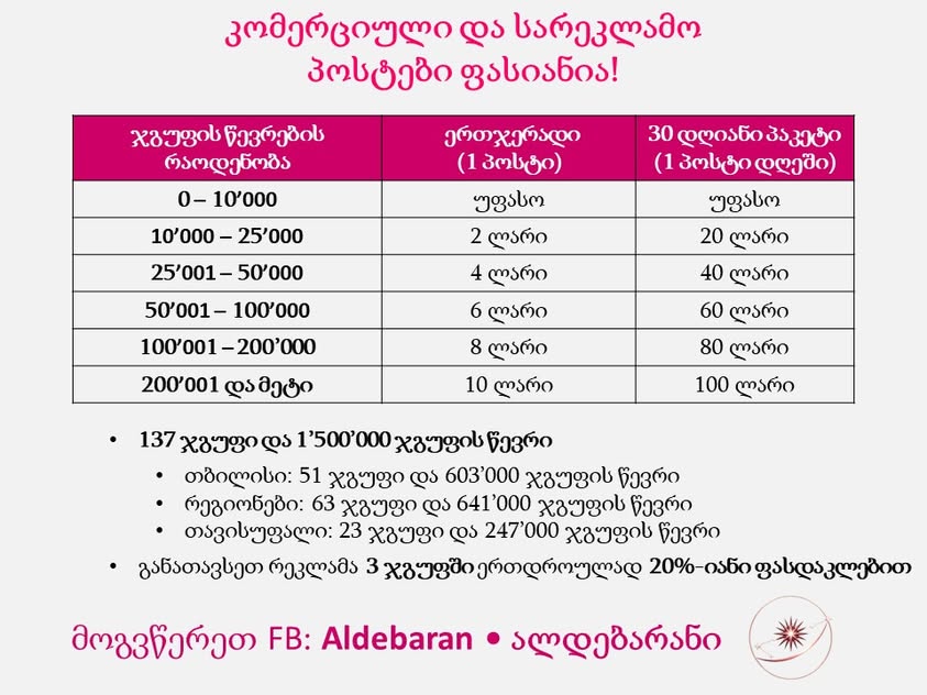ഡട ാ3ന്നാർന 3၅၀ဂ .! ഊൗ ၁3၀ဂ