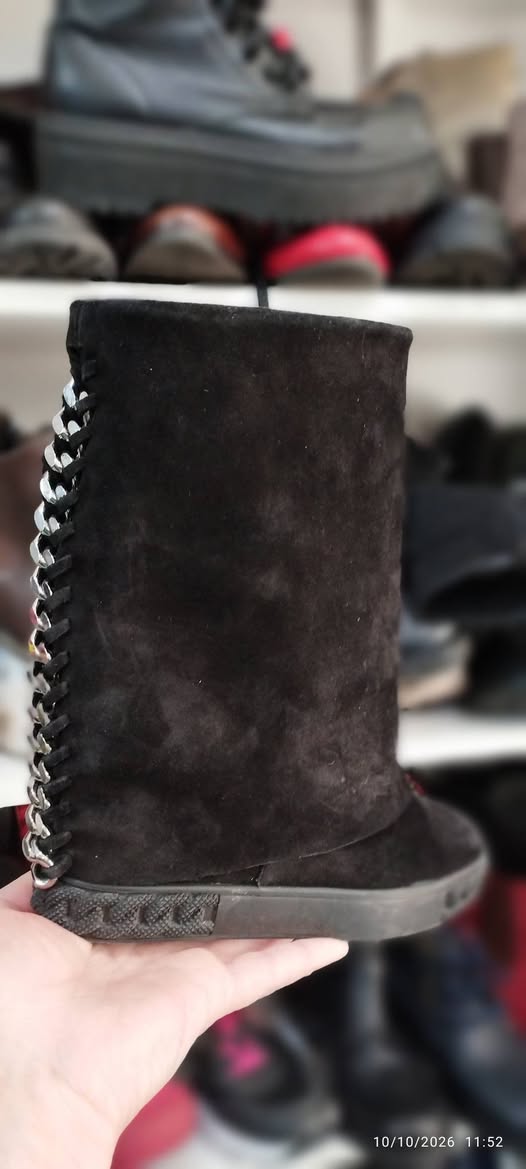 Иоанн Петрици 12 👠👟👞🥿🫶 (кутаисский