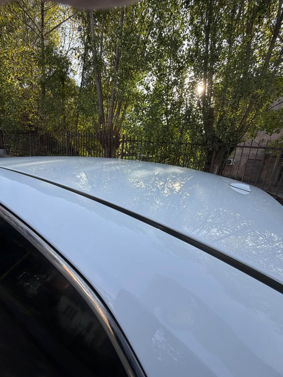 Lada 2107 2005
