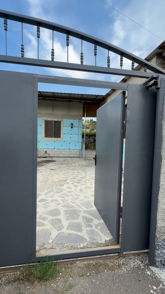 🏡 Վաճառվում է սեփական մասնավոր տուն գյուղ — 135,000$