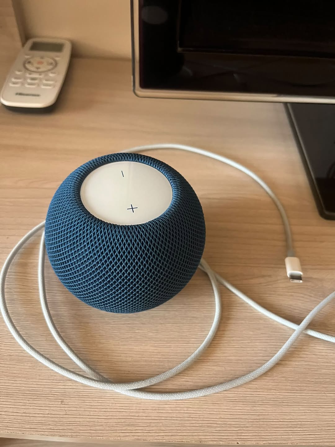 homepod mini 20000 dram sax ashxatox