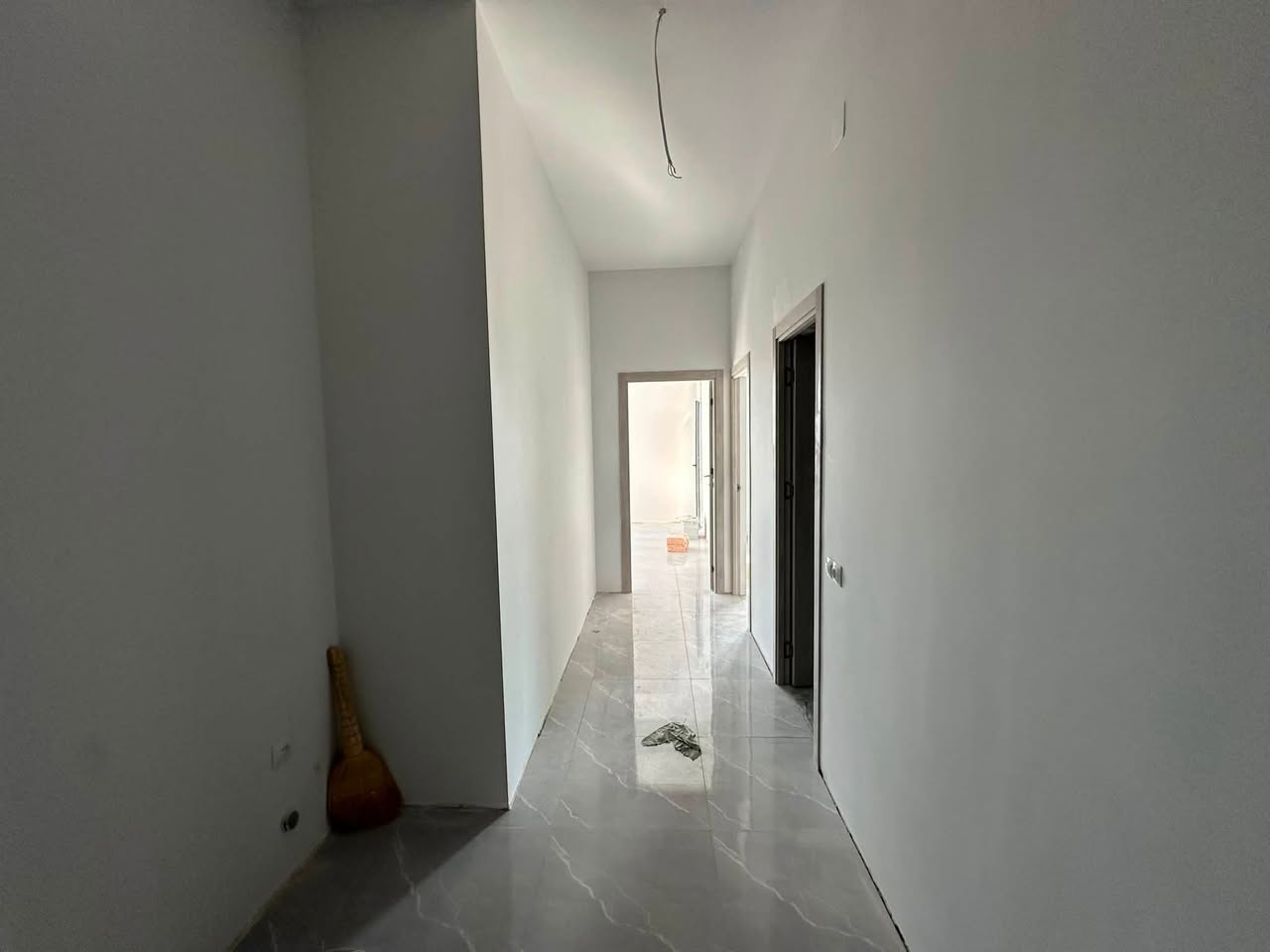 Apartment for sale in Zover district ❗️URGENTLY❗️ ✅2 bedrooms — $92,000