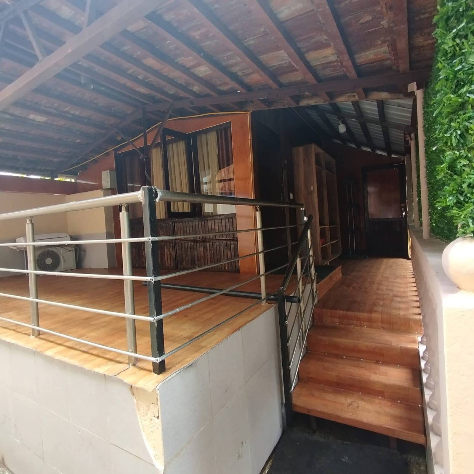 სახლი, ბათუმი — $27,000