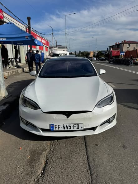Sizden en az 5000$ 2017 - 12.000$ Satın alınır veya değiştirilir