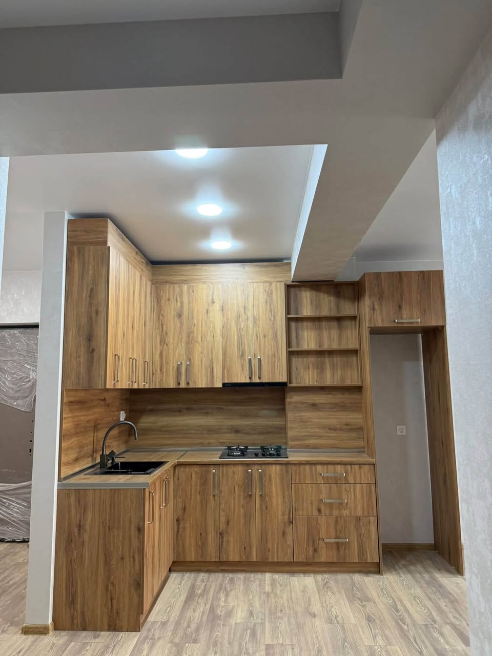 Apartment for sale, Tbilisi