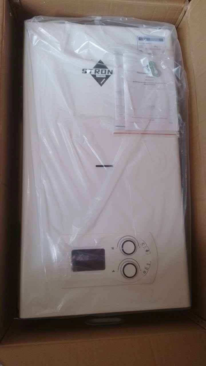 Մենաշն տեխնիկա — 600₼