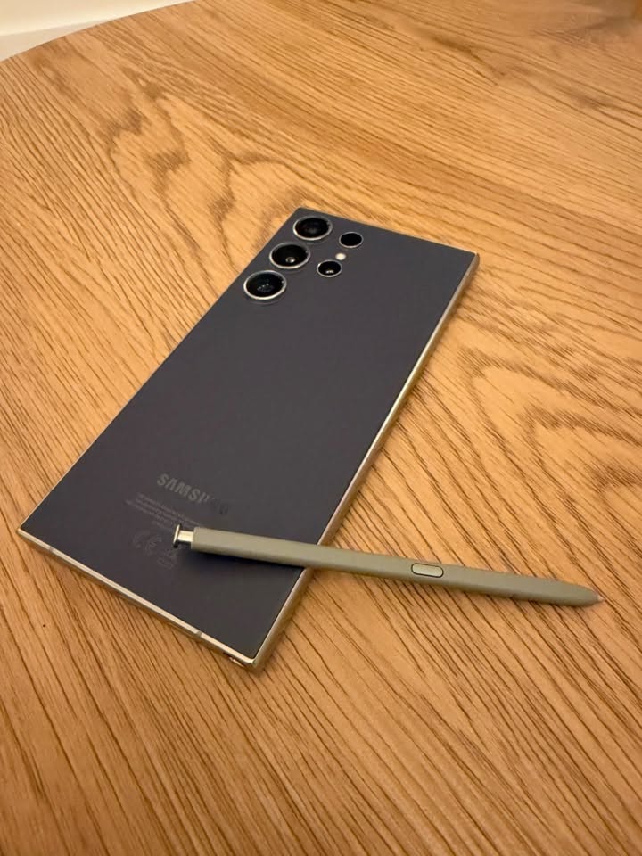 1350 manata satılır. Çox yaxşıdır — 1,350₾