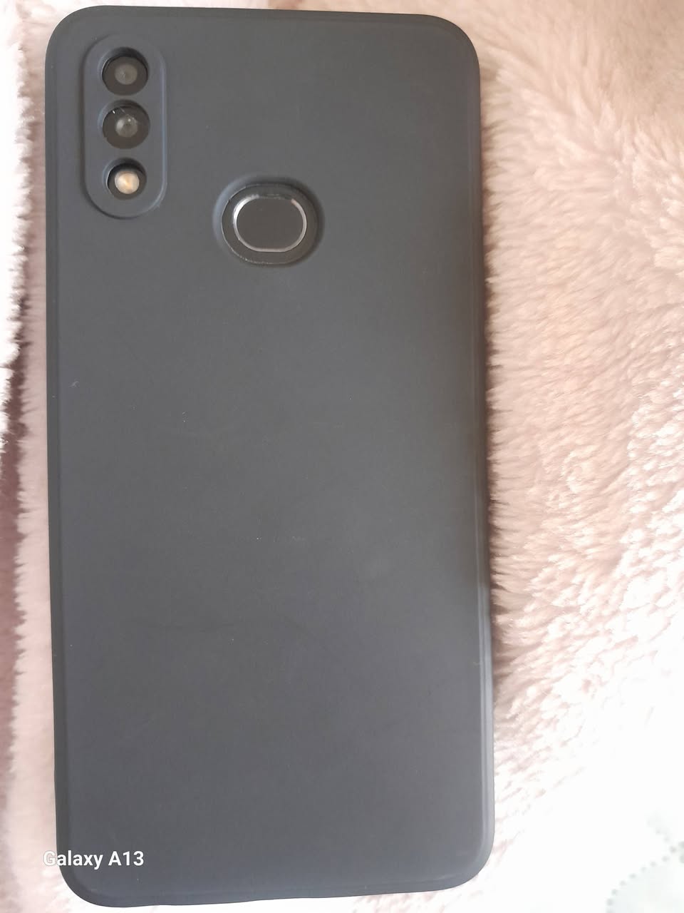Ինձ պետք է Samsung A10S..2/32..100 լարի...Samsung A03..3/32...110 լարի...