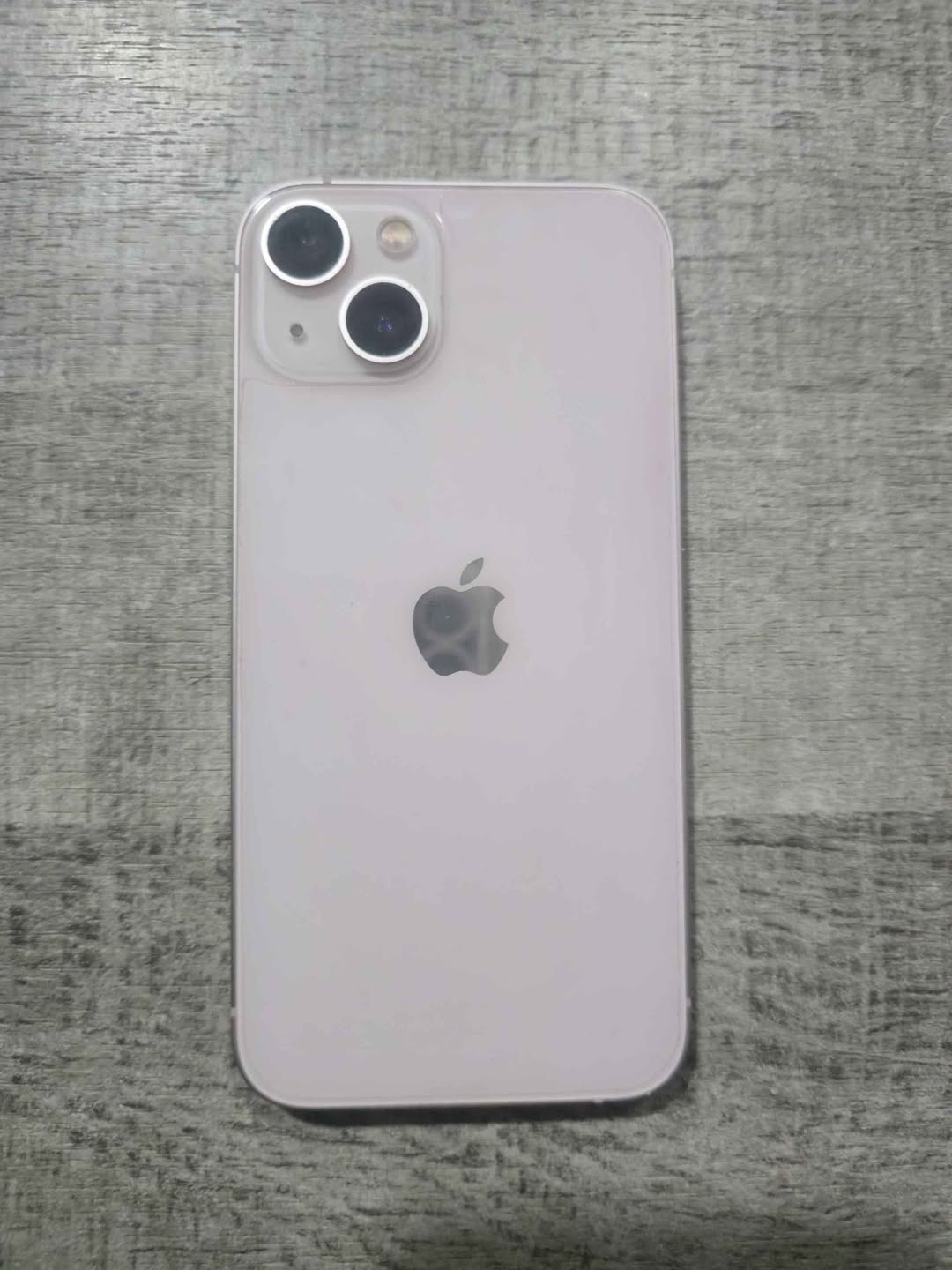 iPhone 128 ГБ, АКБ 99%, с коробкой