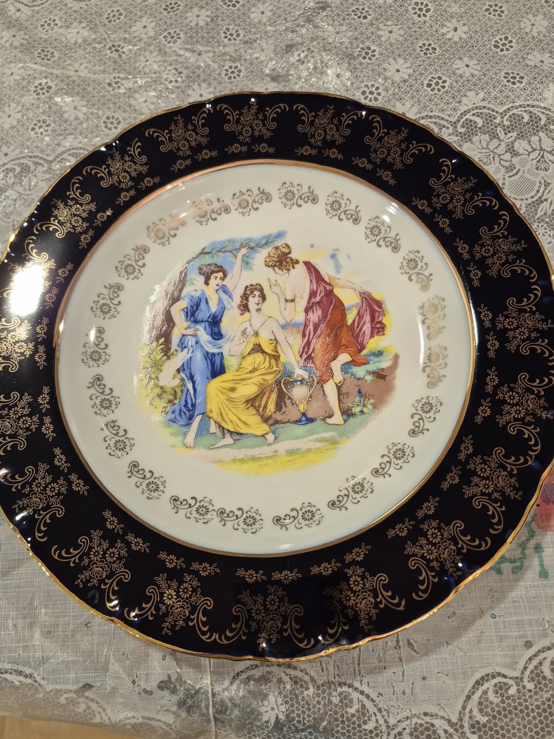 Kitchenware