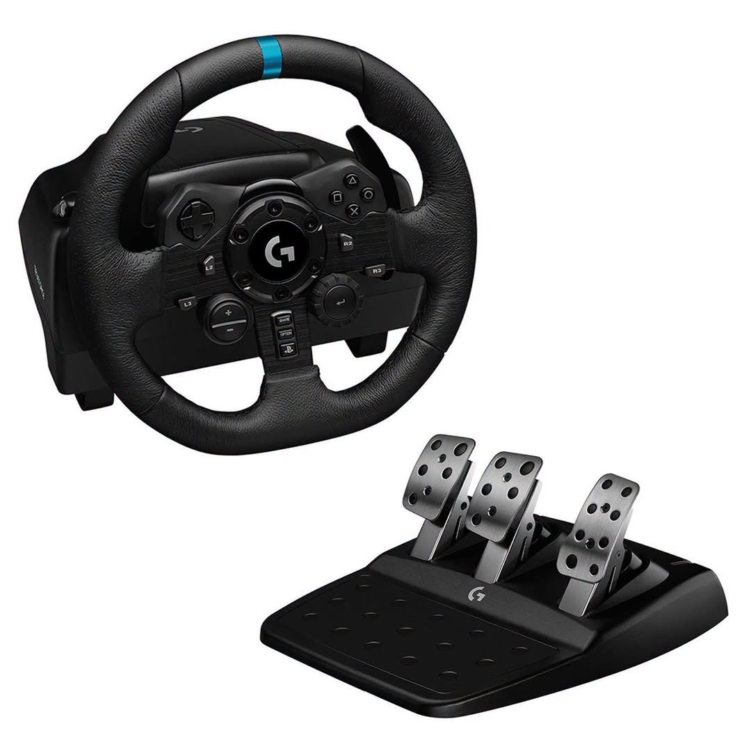 Satılır və ya telefonla dəyişilir :) logitech
