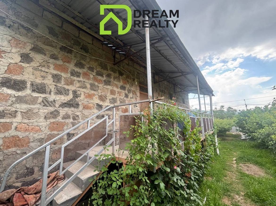 Տուն, Աբովյան — $149,000