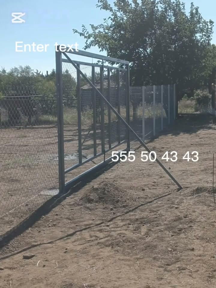 Завершен еще один успешный проект в Телети
