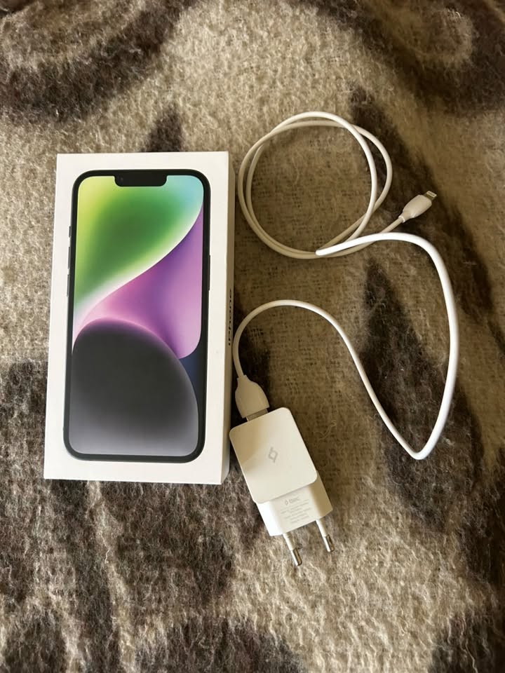 Qutaishi ikideba 14 idealuri unakawro pasi — 700₾